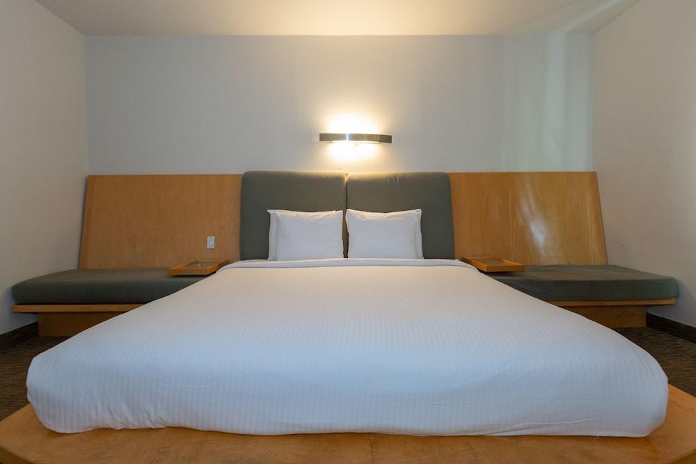 Hotel St Augustine Miami Beach Kültér fotó