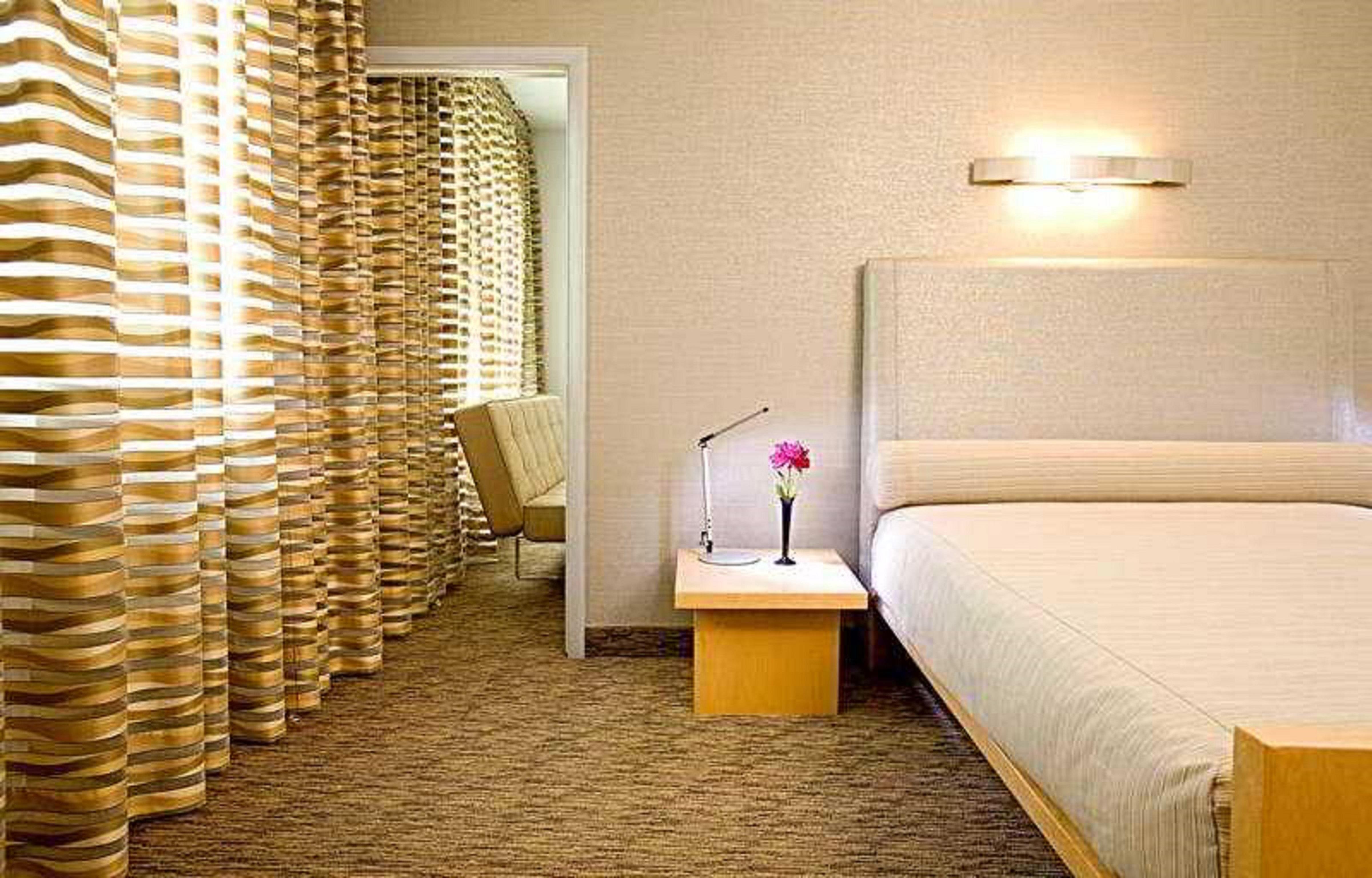 Hotel St Augustine Miami Beach Kültér fotó