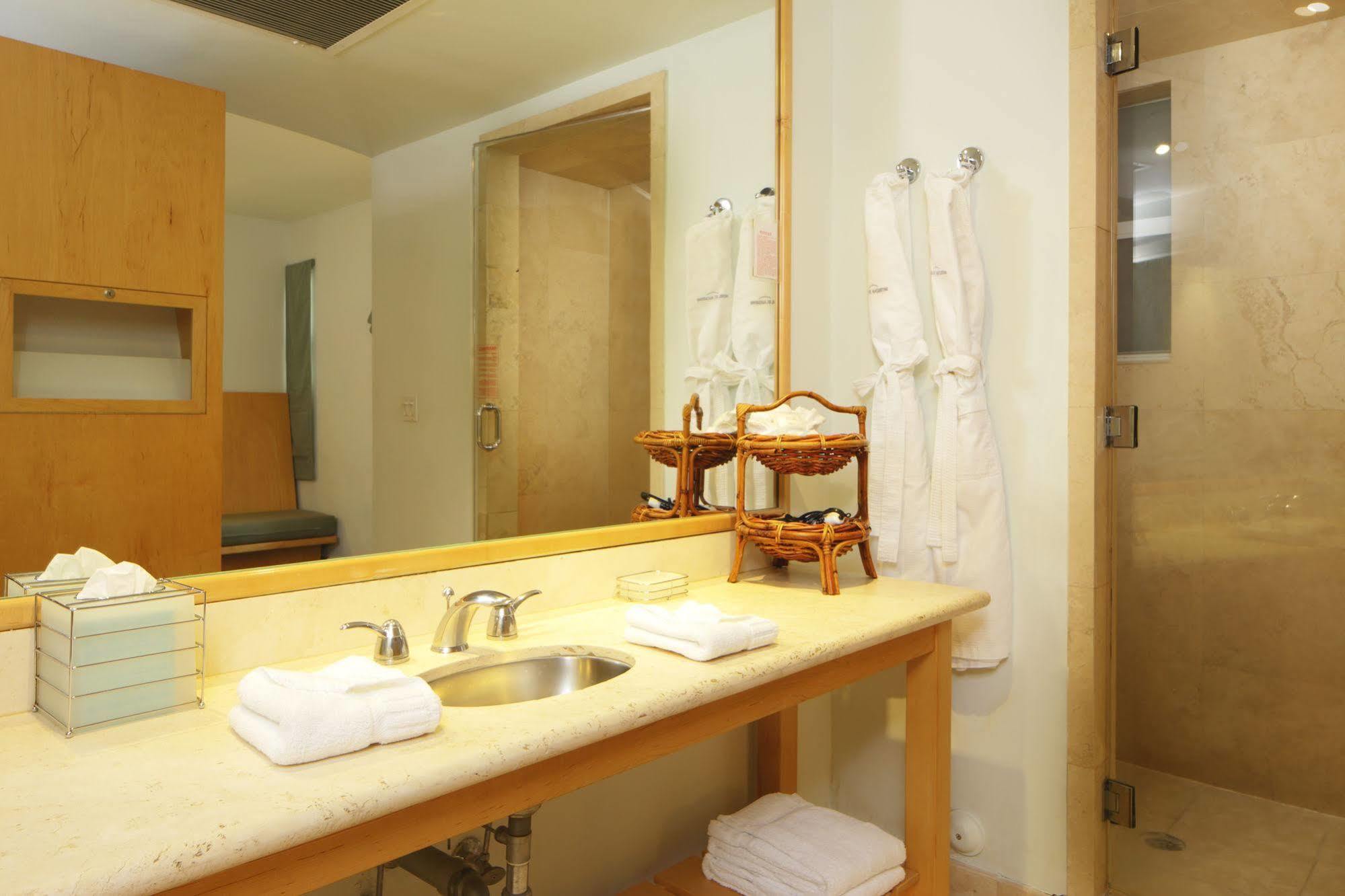 Hotel St Augustine Miami Beach Kültér fotó